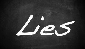 lies1