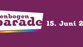 regenbogenparade2013_logo_big