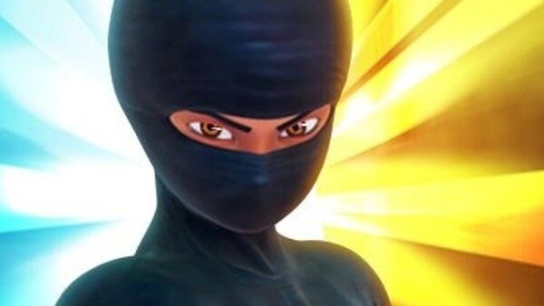 burka-avenger