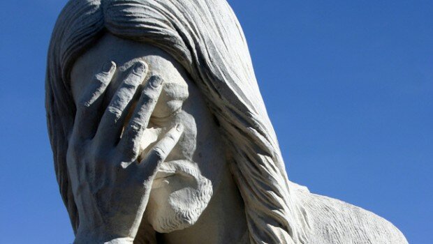 jesus-facepalm